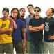 Parokya Ni Edgar