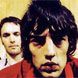 The Verve