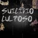 Suicídio Culposo
