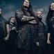 Septicflesh