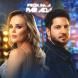 Thaeme e Thiago