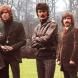 The Moody Blues