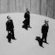 RÜFÜS DU SOL