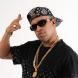 MC GW