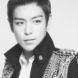 T.O.P