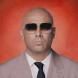 Wisin