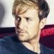 Kian Egan