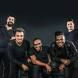 Banda DOPA