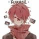 Fukase Vocaloid
