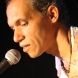 João Liborio
