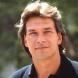 Patrick Swayze