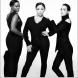 Mutya Keisha Siobhan