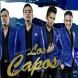 Agrupación Los Capos