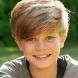 Ronan Parke