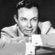 Jim Reeves