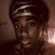 Youngcul