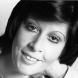 Helen Shapiro