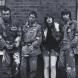 Throbbing Gristle