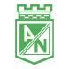 Atlético Nacional