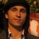 Lucas Afonso