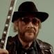 Hank Williams Jr.