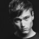 Adrian Lux