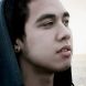 Ryan Bandong