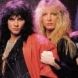 Rough Cutt