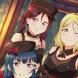 Guilty Kiss