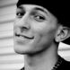 Khleo