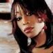 Shawnna