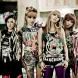 2NE1