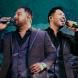 Banda MS de Sergio Lizárraga