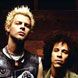 Powerman 5000