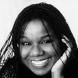 Randy Crawford