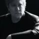 Jeremy Soule