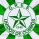 G.R.E.S Unidos de Cosmos