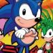 Sonic Underground