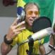 Théo Tavares show