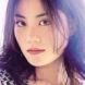 Wong Faye