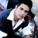 Ong Mineira