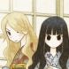Zoku Sayonara Zetsubou Sensei