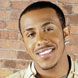 Marques Houston