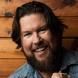 Zach Williams