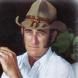 Don Williams