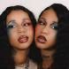 Tasha & Tracie
