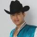 Ariel Camacho