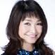 Shoko Suzuki