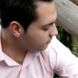 Diogo Potrich