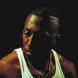Lecrae